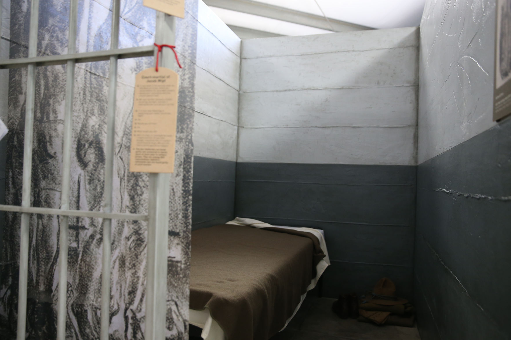 072819_WWI exhibit at Henderson Museum03_ns.jpg